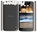 HTC Desire 828 2GB 16GB smartphone photo 3