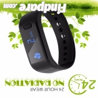 Excelvan Moving Up Sport smart band photo 6