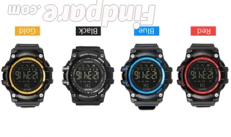 ColMi VS505 smart watch photo 2
