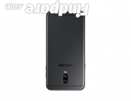 Samsung Galaxy C8 C7100 64GB smartphone photo 4