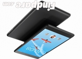 Lenovo Tab 7 Wifi tablet photo 6