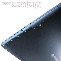 PIPO W1S 4GB 64GB tablet photo 4