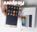 Xiaomi Mi4S 3GB 64GB smartphone photo 5