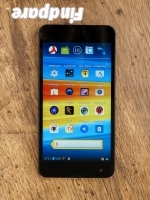 DEXP Ixion M LTE 5 smartphone photo 1