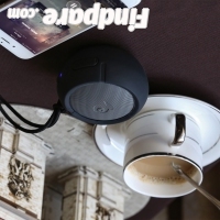 Ausdom AS2 portable speaker photo 5