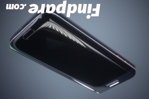 Samsung Galaxy S7 Edge G935F smartphone photo 4