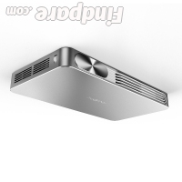 Xgimi Z4 Air portable projector photo 1