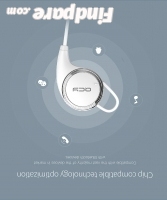 QCY QY8 wireless earphones photo 10