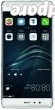 Huawei P9 32GB L19 Dual smartphone photo 1