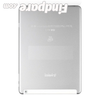 Teclast X98 Air II tablet photo 3