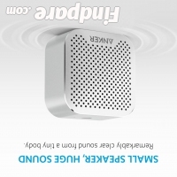Anker A3104 SoundCore Nano portable speaker photo 1