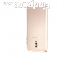 Samsung Galaxy J7 Plus C710FD smartphone photo 7