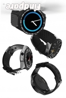 ZGPAX S99C smart watch photo 7