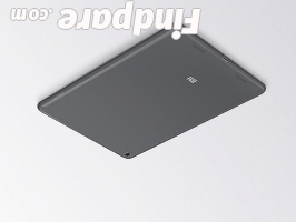 Xiaomi Mi Pad3 Pro 8GB 128GB tablet photo 2