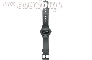 LG Watch Sport W280A smart watch photo 11