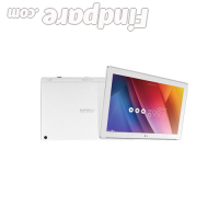 ASUS ZenPad 10 Z300C 32GB tablet photo 14