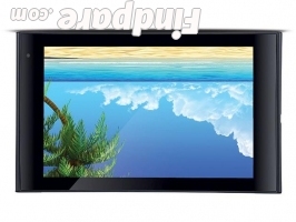 IBall Slide 3G Q81 tablet photo 3