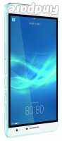 Huawei MediaPad T2 7.0 Pro tablet photo 2