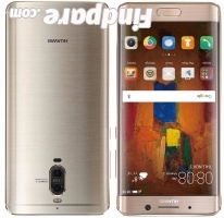 Huawei Mate 9 Pro AL00 6GB 128GB smartphone photo 3