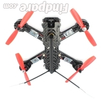 ASUAV RS220 drone photo 1
