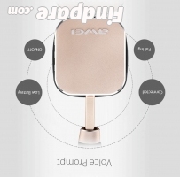 AWEI A900BL wireless headphones photo 6