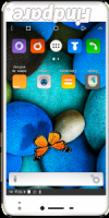 Intex Aqua S9 PRO smartphone photo 1