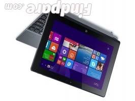 Acer One 10 S1002 tablet photo 2