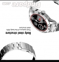 Diggro DI02 smart watch photo 21