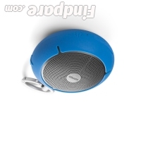 Edifier MP100 portable speaker photo 4