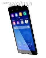 Huawei Honor 3C 2GB 8GB smartphone photo 5