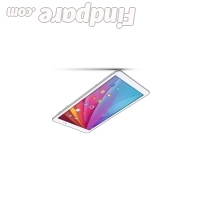 Huawei MediaPad T1 10 4G tablet photo 2