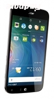 Acer Liquid Jade Z630S smartphone photo 2