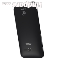 ASUS ZenFone 4 smartphone photo 2