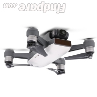 DJI Spark Mini drone photo 8