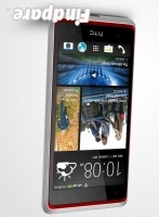 HTC Desire 600 smartphone photo 5