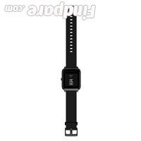 Xiaomi Huami AMAZFIT Bip Lite Version smart watch photo 16