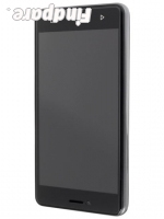 DEXP Ixion ML450 Super Force smartphone photo 1