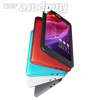 ASUS FonePad 7 tablet photo 6