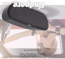 ZEALOT S9 portable speaker photo 2