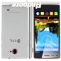 THL W11 Monkey King 2GB 32GB€165 smartphone photo 1