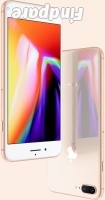 Apple iPhone 8 Plus 64GB US smartphone photo 3