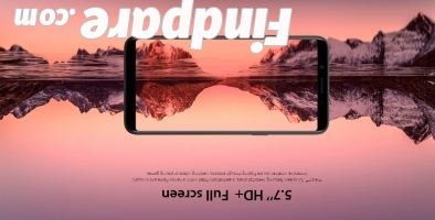 Oppo A83 3GB 32GB smartphone photo 4
