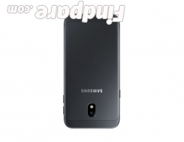 Samsung Galaxy J3 (2017) J3300 smartphone photo 7