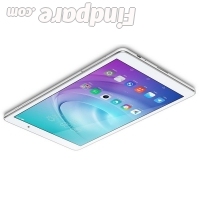 Huawei MediaPad T2 10.1 Pro 4G 2GB 16GB tablet photo 1