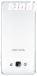 Samsung Galaxy A8 16GB smartphone photo 5
