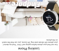 ZGPAX S365 smart watch photo 8