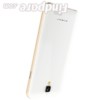 Zopo ZP530 smartphone photo 4