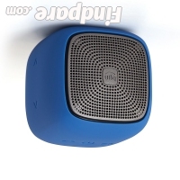 Edifier MP200 portable speaker photo 9