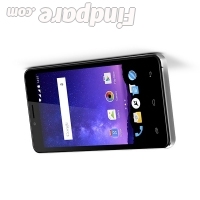 Allview A5 Quad Plus smartphone photo 5