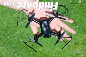 AERIX BLACK TALON drone photo 4